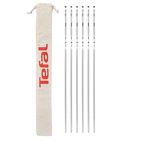 tefal-k185s7-grillspie-set-6-teilig-wiederverwendbare-edelstahl-spie-e-mit-flach image 8