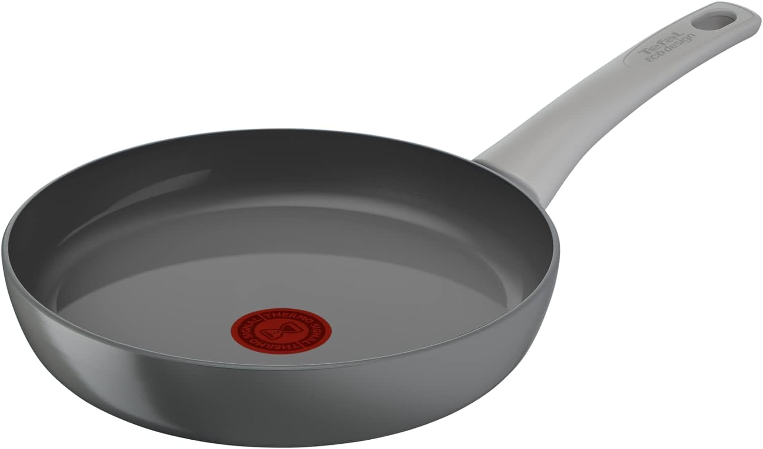 tefal-renew-on-bratpfanne-28-cm-induktion-aluminiumpfanne-mit-thermo-signal-und- image 8