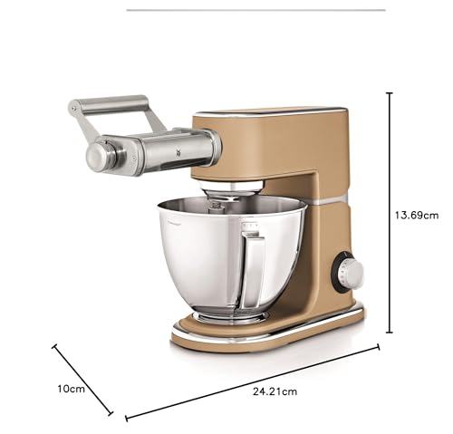 wmf-profi-plus-teigroller-f-r-nudelherstellung-9-stufen-teigst-rke-140-mm-teigbr image 8