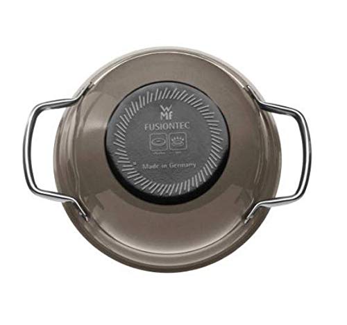 wmf-kochsch-ssel-24-cm-dark-brass-fusiontec-kochtopf-mit-deckel-4-0-l-induktions image 6
