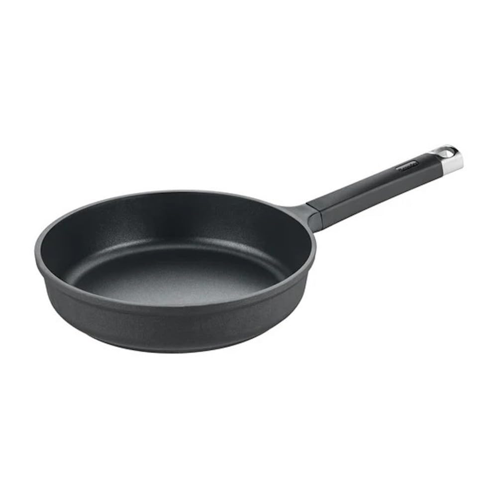 berndes-edition-100-schmorpfanne-28-cm-aluguss-bratpfanne-induktionsgeeignet-ant image 1