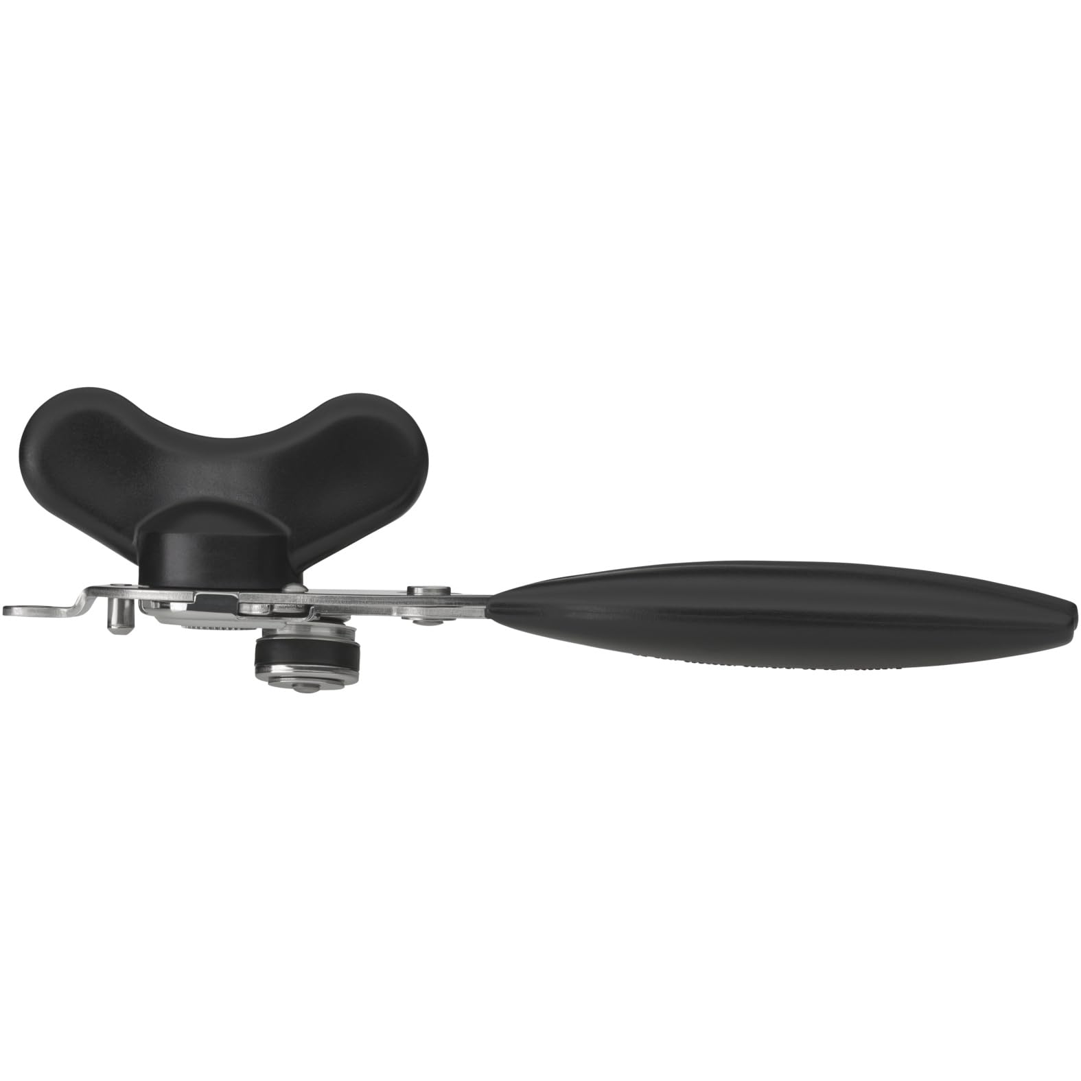 wmf-tin-up-dosen-ffner-mit-kapselheber-und-greifzange-20-cm-cromargan-edelstahl- image 4