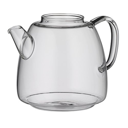 wmf-smartea-ersatz-teekanne-aus-glas-1-l-hitzebest-ndig-bis-100-c-f-r-hei-und-ka image 2