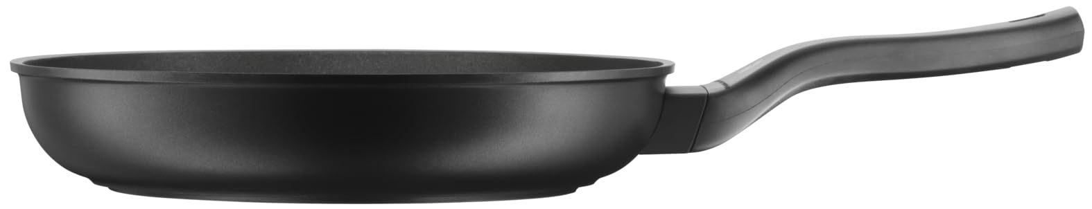 wmf-permadur-excellent-bratpfanne-28-cm-aluminium-mit-ptfe-antihaftbeschichtung- image 4