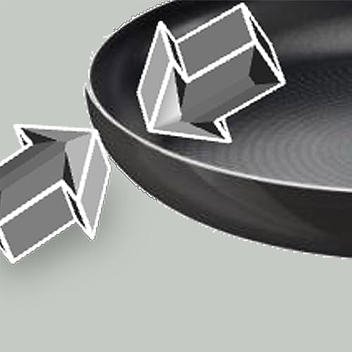 tefal-resist-intense-wokpfanne-28-cm-d52219-flame-protect-thermo-signal-lange-an image 7