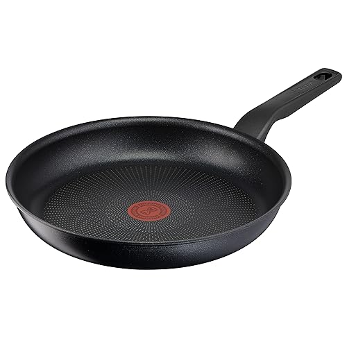tefal-titanium-force-pfanne-28-cm-antihaft-thermo-signal-induktion-made-in-franc image 6