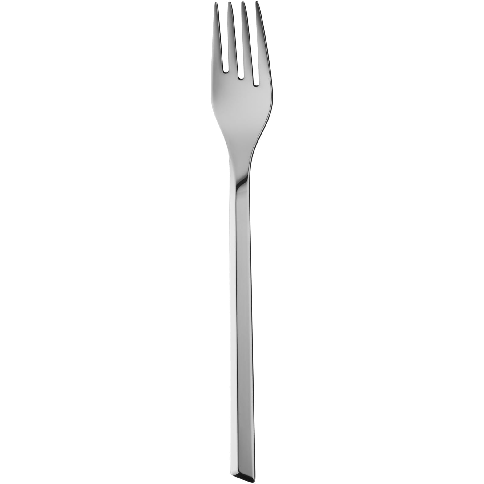 wmf-kineo-besteck-set-12-personen-66-teiliges-essbesteck-set-mit-servierbesteck- image 7