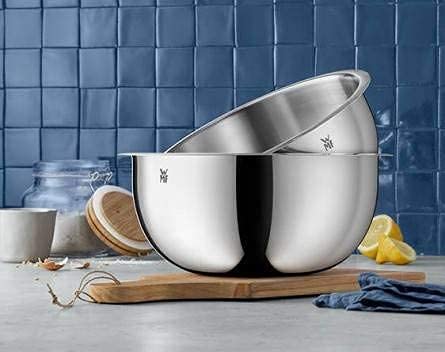 wmf-function-bowls-k-chensch-ssel-set-2-teilig-22-und-24-cm-cromargan-edelstahl- image 4