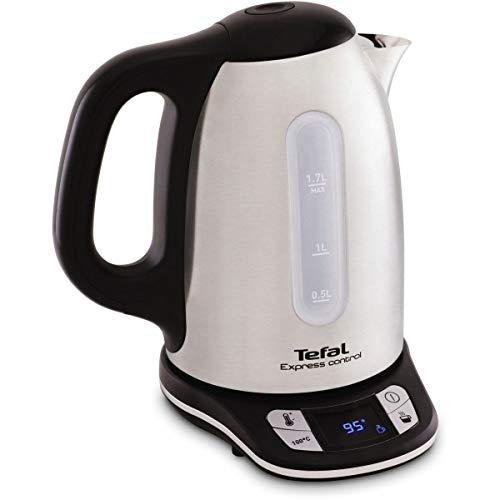 tefal-express-control-ki240d10-kabelloser-edelstahl-wasserkocher-1-7-l-2400-w-7- image 6