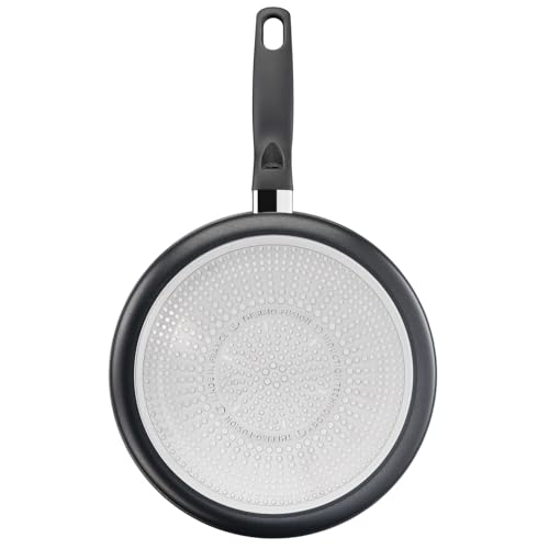 tefal-start-easy-schmorpfanne-mit-deckel-24-cm-c26732-titanium-antihaftversiegel image 8