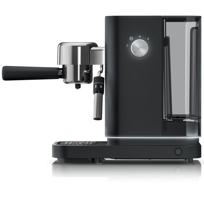 wmf-lumero-siebtr-ger-espressomaschine-1350-w-15-bar-3-eins-tze-inkl-pad-einsatz image 4