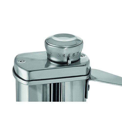 wmf-profi-plus-teigroller-f-r-nudelherstellung-9-stufen-teigst-rke-140-mm-teigbr image 6