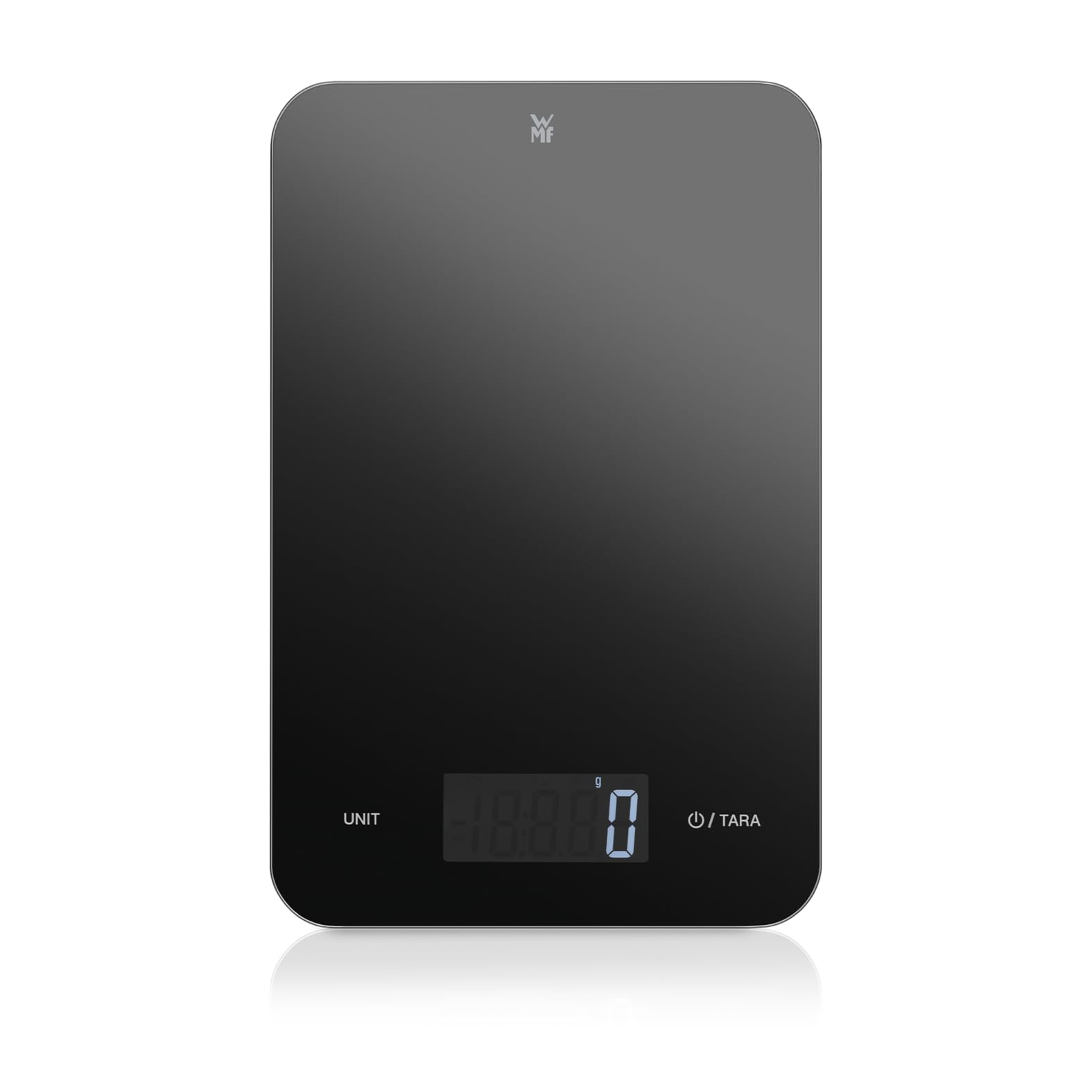 wmf-digitale-k-chenwaage-schwarz-5-kg-tragkraft-grammgenau-tara-funktion-sicherh image 1