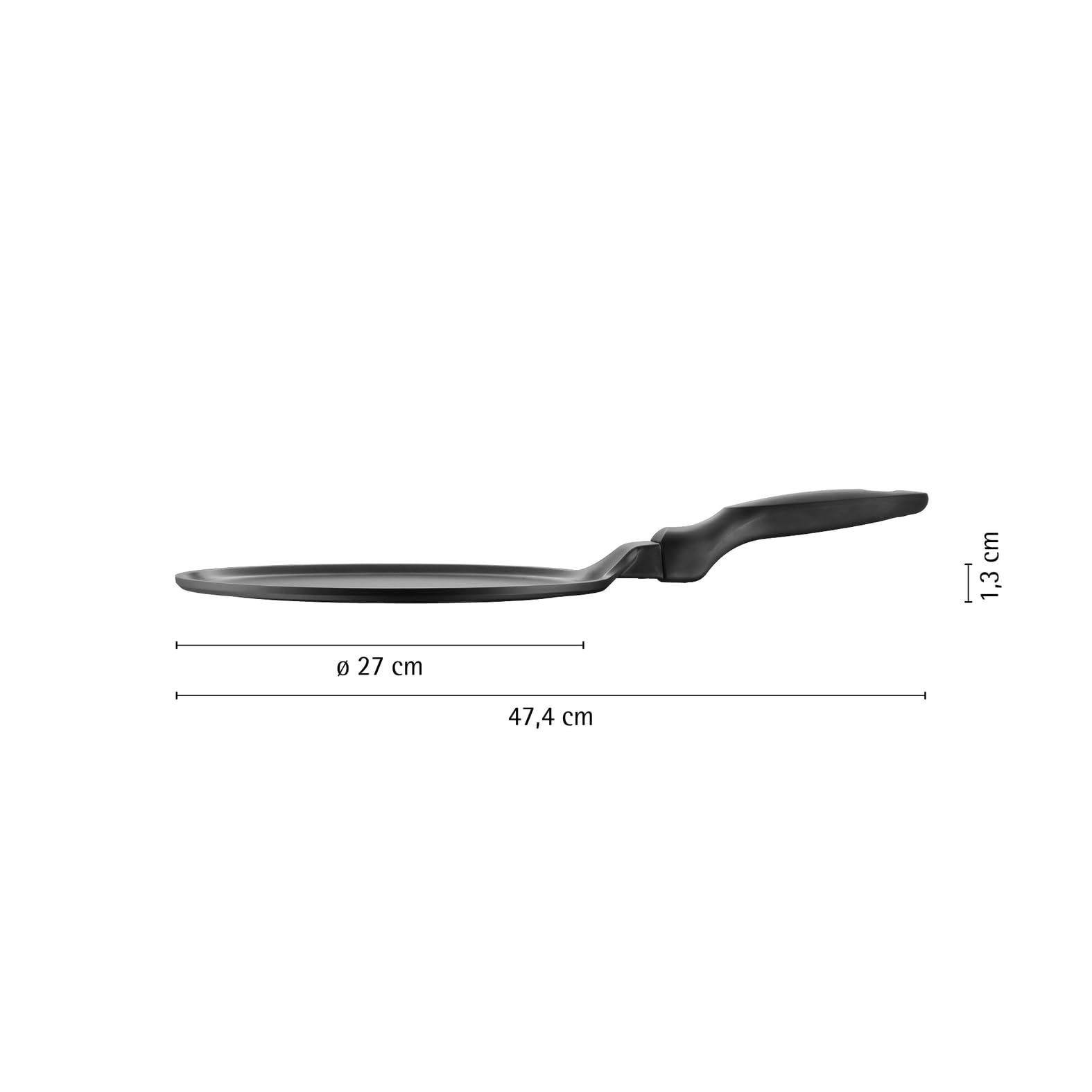 wmf-devil-crepe-pfanne-induktion-27-cm-cr-pes-pfanne-aus-beschichtetem-aluguss-m image 6
