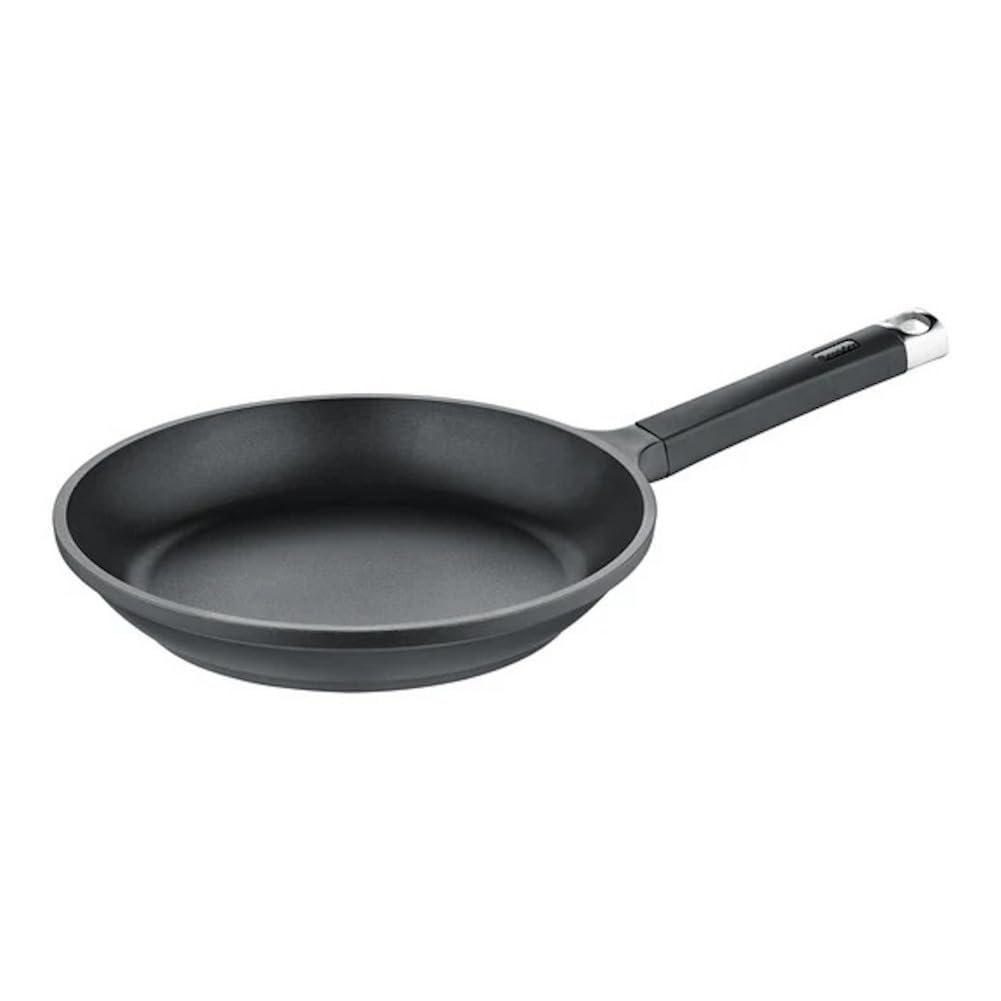 berndes-edition-100-schmorpfanne-28-cm-aluguss-bratpfanne-induktionsgeeignet-ant image 3
