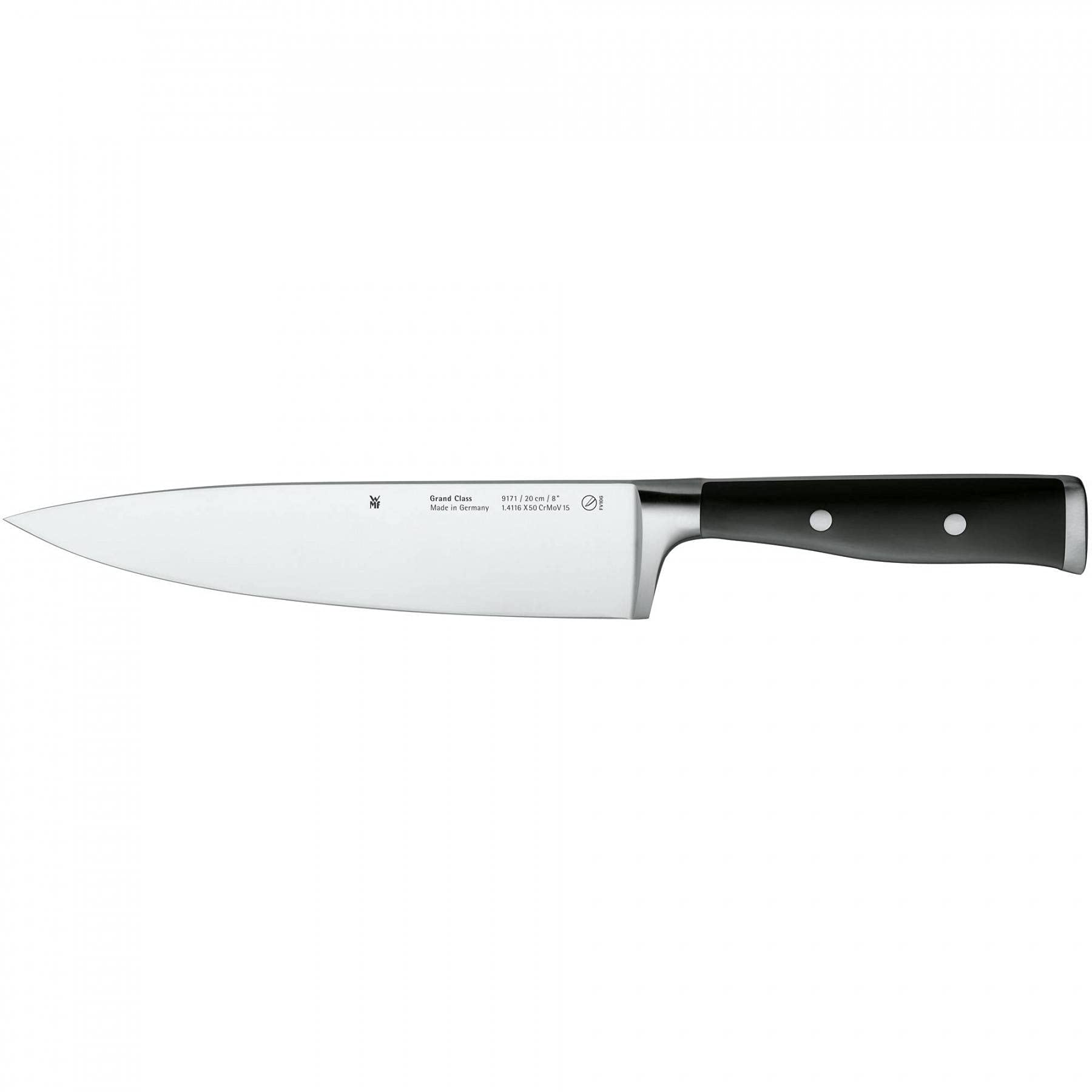 wmf-grand-class-messerset-4-teilig-geschmiedete-k-chenmesser-mit-performance-cut image 6