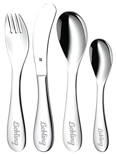 wmf-knuddel-kinderbesteck-4-teilig-mit-namensgravur-personalisiertes-kinderbeste image 5
