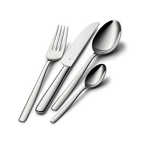 wmf-besteckset-4-teilig-f-r-1-person-cromargan-edelstahl-18-10-rostfrei-sp-lmasc image 2