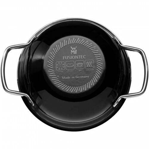 wmf-fusiontec-mineral-kochtopf-mit-glasdeckel-20-cm-2-3-l-induktionstopf-high-te image 7