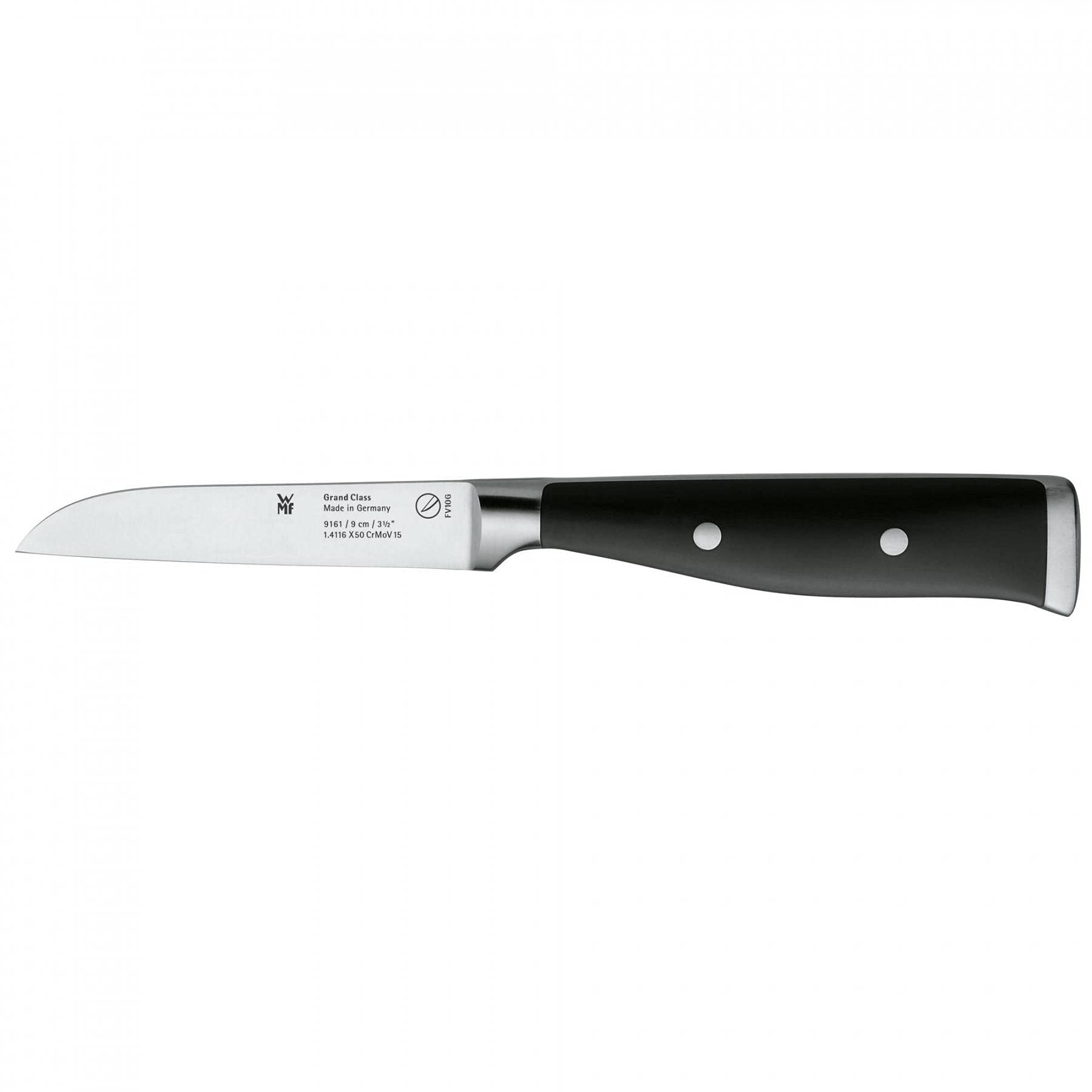 wmf-grand-class-messerset-4-teilig-geschmiedete-k-chenmesser-mit-performance-cut image 5
