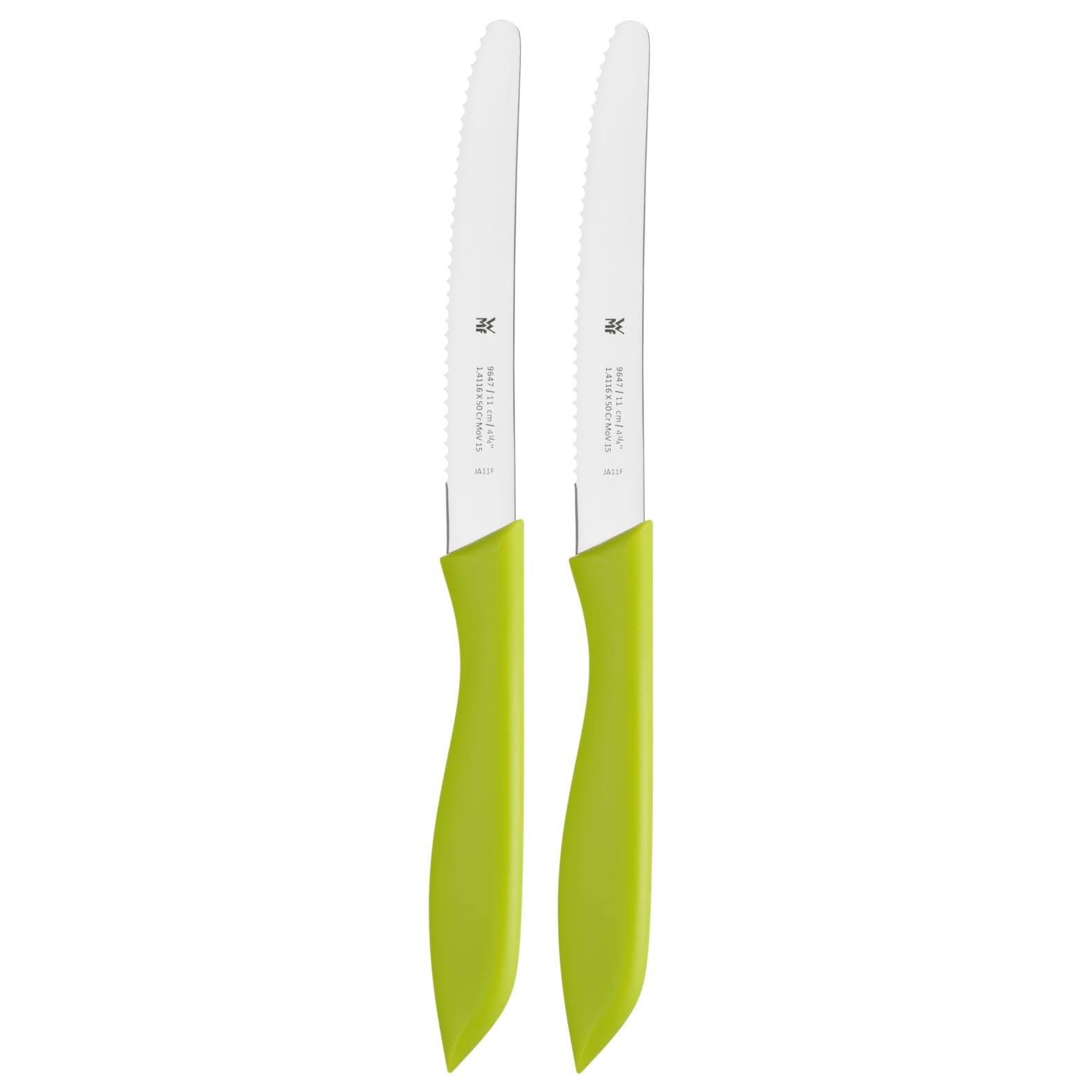 wmf-classic-line-fr-hst-cksmesser-set-6-teilig-23-cm-wellenschliff-spezialklinge image 8