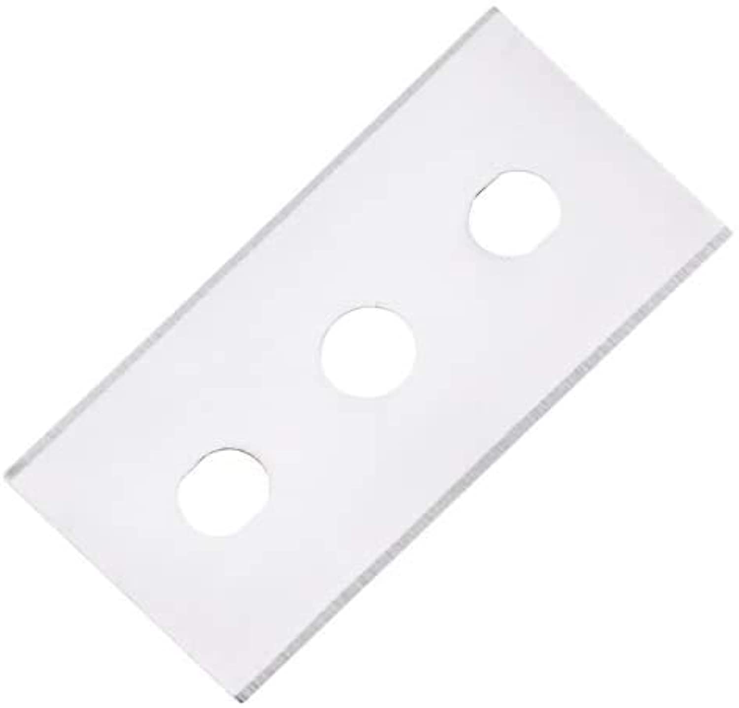 wmf-profi-plus-kochfeldschaber-19-5-cm-glaskeramik-schaber-mit-ersatzklinge-funk image 4