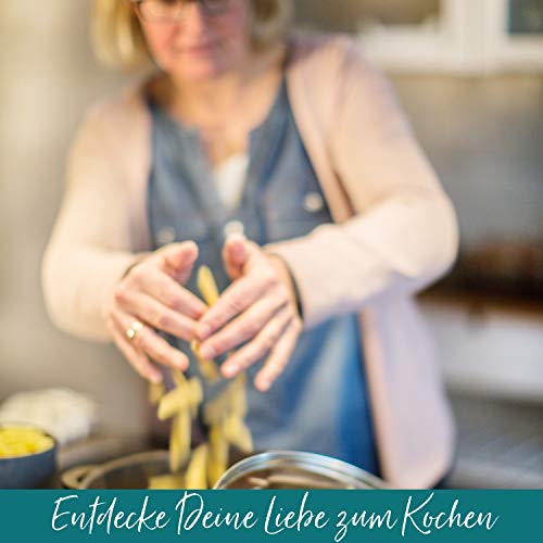 berndes-vario-click-induction-servierpfanne-28-cm-aluguss-schmorpfanne-mit-3-lag image 4