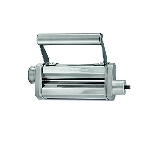 wmf-profi-plus-teigroller-f-r-nudelherstellung-9-stufen-teigst-rke-140-mm-teigbr image 5