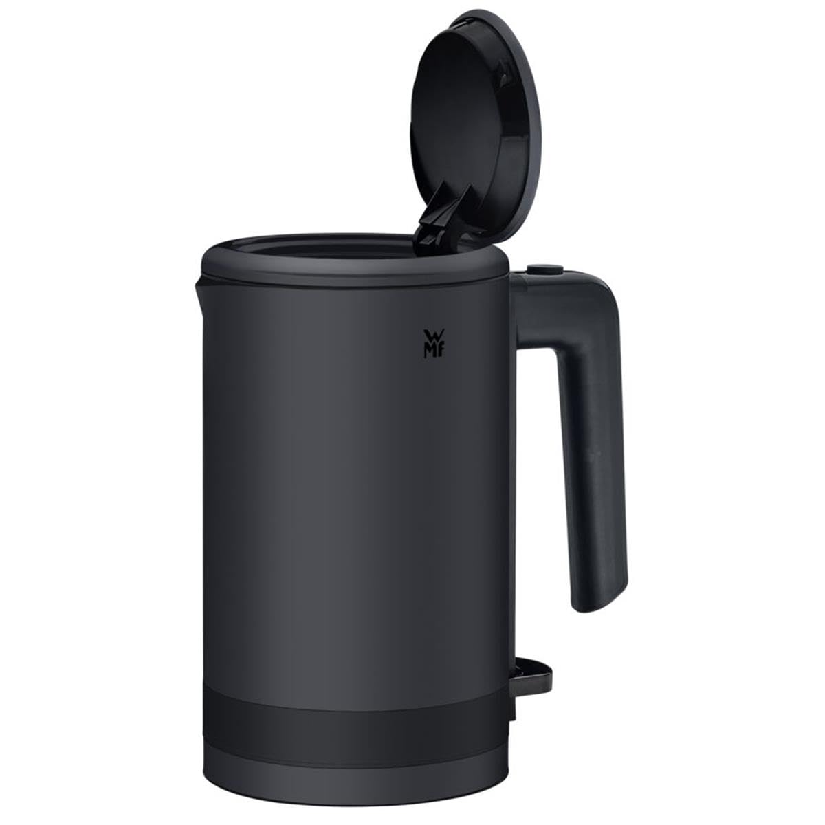 wmf-k-chenminis-mini-reise-wasserkocher-edelstahl-0-8-l-elektrischer-teekocher-m image 3