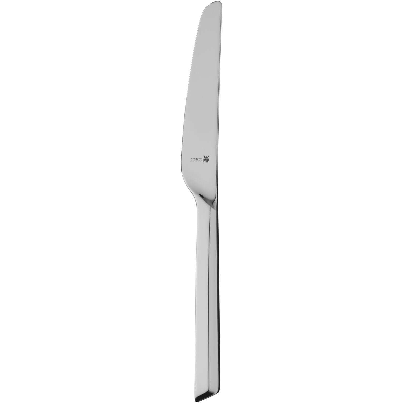 wmf-kineo-besteck-set-12-personen-66-teiliges-essbesteck-set-mit-servierbesteck- image 6