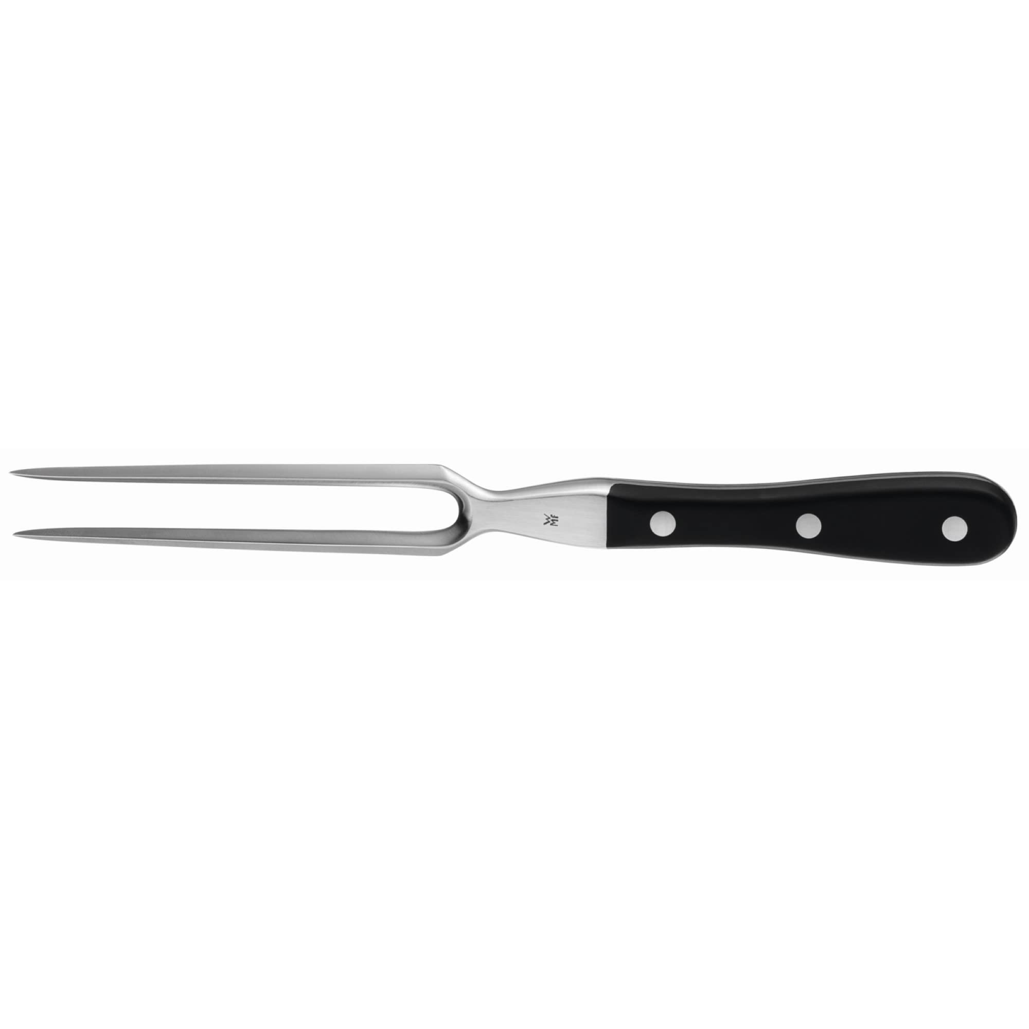 wmf-spitzenklasse-plus-tranchierset-2-teilig-tranchiermesser-20-cm-fleischgabel- image 4