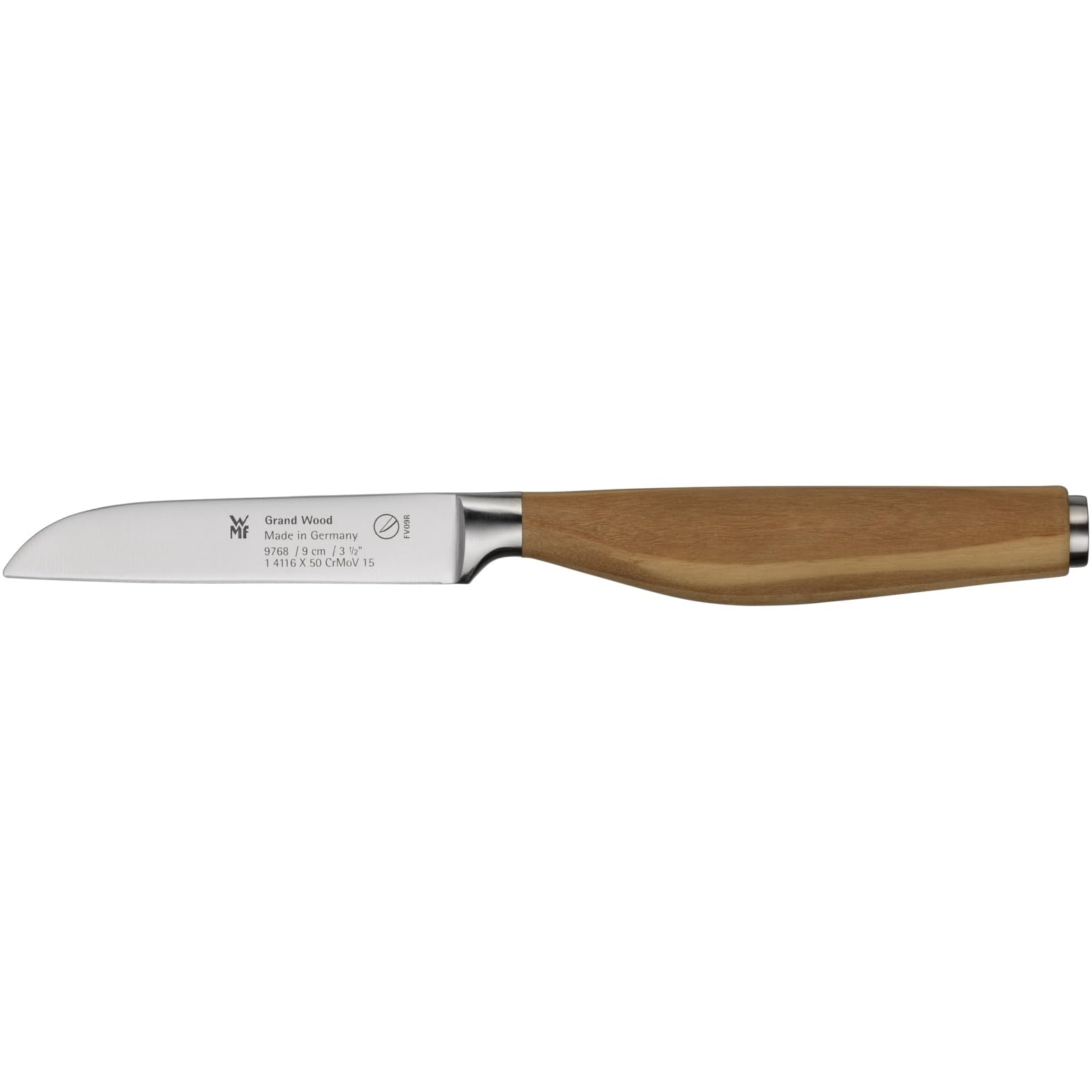 wmf-grand-wood-messerset-3-teilig-geschmiedete-k-chenmesser-mit-olivenholzgriff- image 8