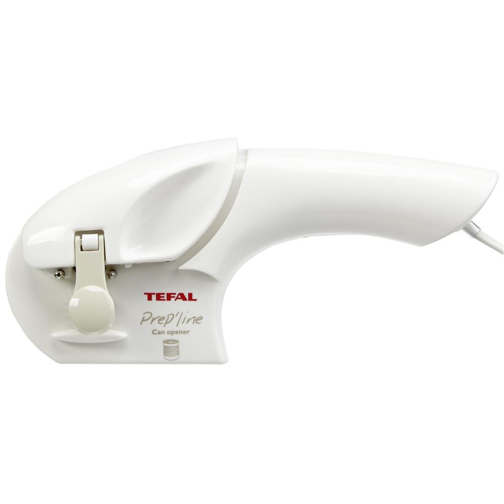 tefal-8535-31-ob-manuel-elektrischer-handdosen-ffner-spiralkabel-magnet-halterun image 1