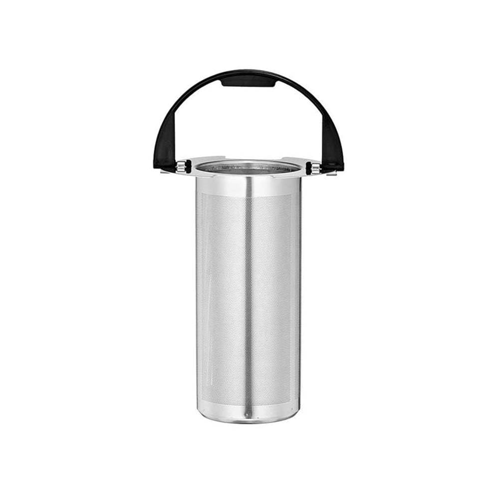 wmf-k-chenminis-2-in-1-vario-wasserkocher-mit-teesieb-teebeutelhalter-1-0-l-glas image 4
