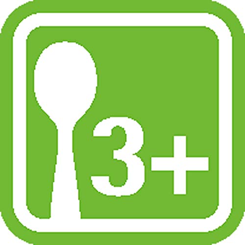 wmf-knuddel-kinderbesteck-4-teilig-mit-namensgravur-personalisiertes-kinderbeste image 8