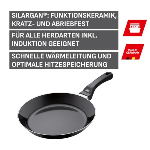 silit-professional-silargan-bratpfanne-28-cm-induktion-funktionskeramik-f-r-alle image 5
