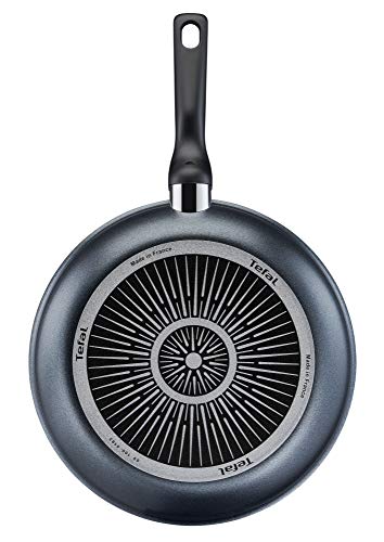 tefal-xl-force-bratpfanne-32-cm-extragro-c38508-langlebige-antihaftversiegelung- image 8