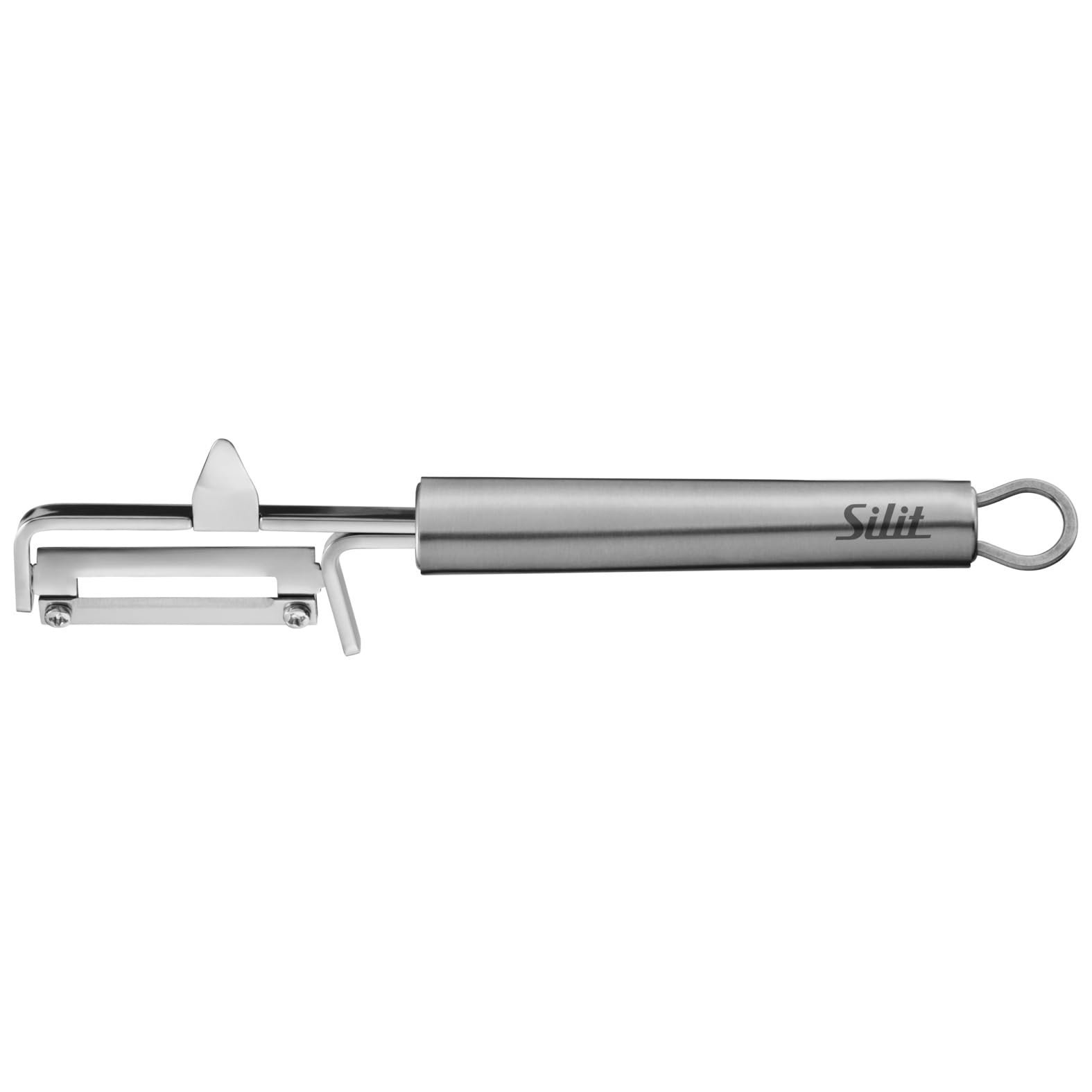 silit-classic-line-sparsch-ler-mit-pendelklinge-19-cm-gem-sesch-ler-einschneidig image 1