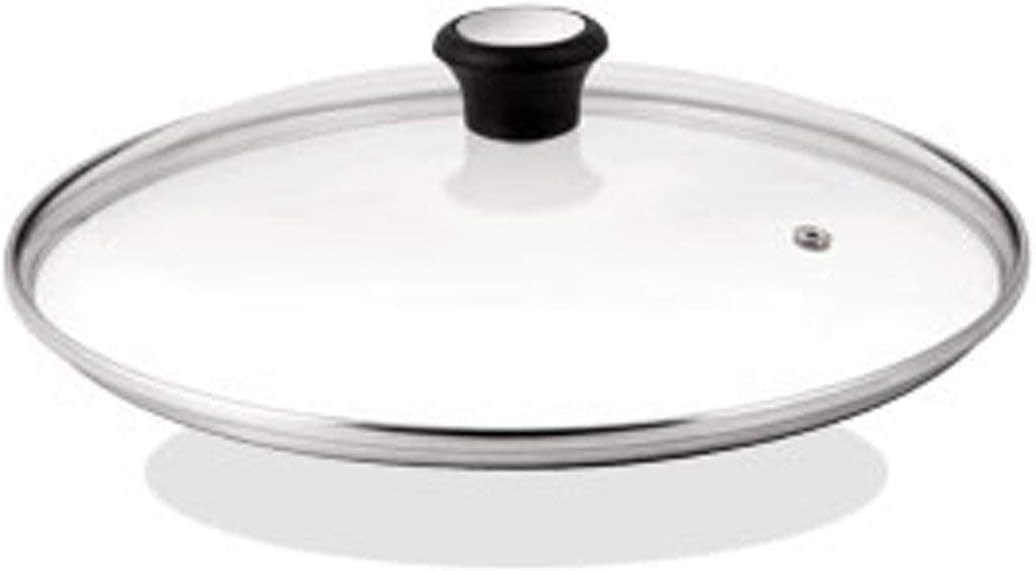 tefal-glasdeckel-l-24-cm-mit-edelstahlrand-und-dampfregler-hartglas-universaldec image 8