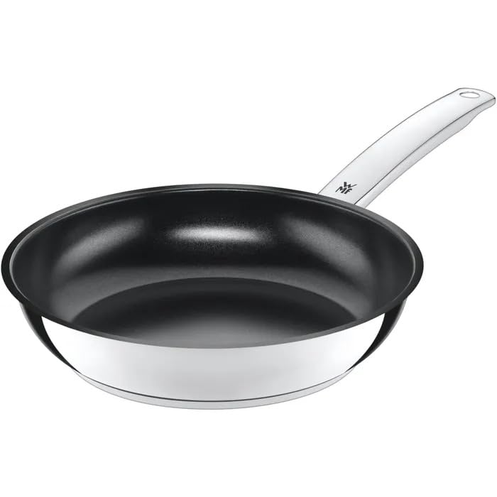 wmf-durado-pfannenset-3-teilig-bratpfannen-20-24-und-28-cm-induktion-cromargan-e image 4