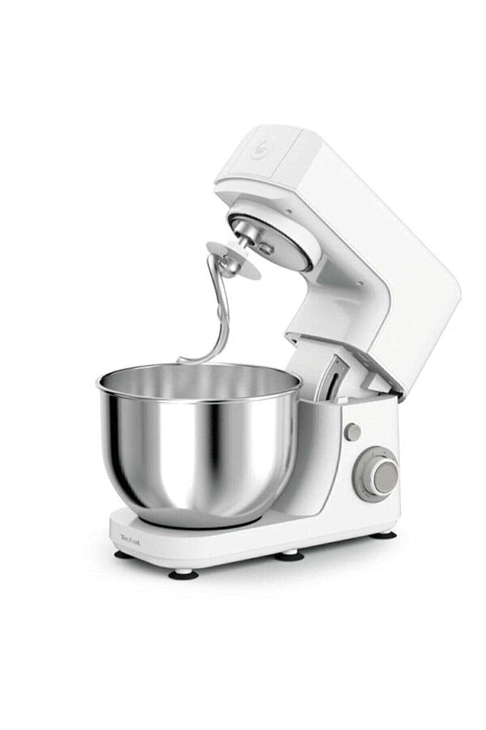 tefal-masterchef-essential-qb1501-k-chenmaschine-800-w-4-8-l-edelstahlr-hrsch-ss image 4