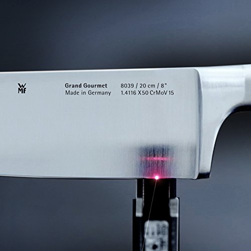 wmf-spitzenklasse-plus-fleischmesser-32-5-cm-geschmiedetes-tranchiermesser-made- image 7