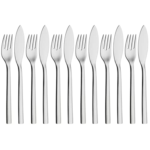 wmf-nuova-fischbesteck-set-12-teilig-fischgabel-fischmesser-f-r-6-personen-croma image 7