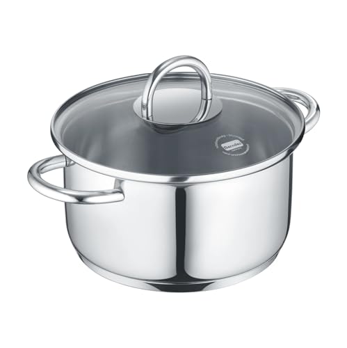 berndes-b-mini-kochtopf-14-cm-mit-glasdeckel-edelstahl-topf-1-2-l-f-r-alle-herda image 5