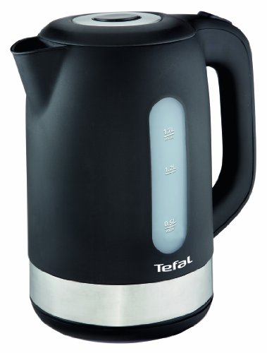 tefal-ko3308-wasserkocher-1-7-l-edelstahl-kunststoff-2-400-w-anti-kalk-filter-ve image 5