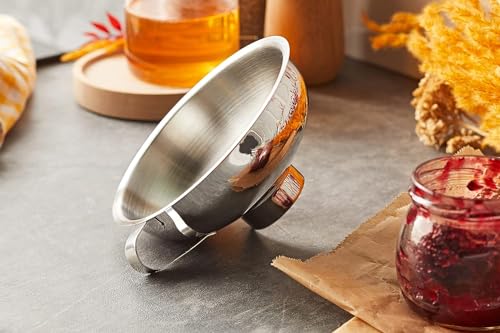 wmf-gourmet-marmeladentrichter-14-cm-cromargan-edelstahl-gro-e-ffnung-4-cm-einf- image 6