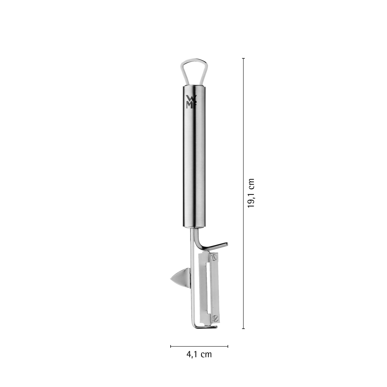 wmf-profi-plus-kartoffelsch-ler-19-cm-pendelklinge-sparsch-ler-cromargan-edelsta image 8