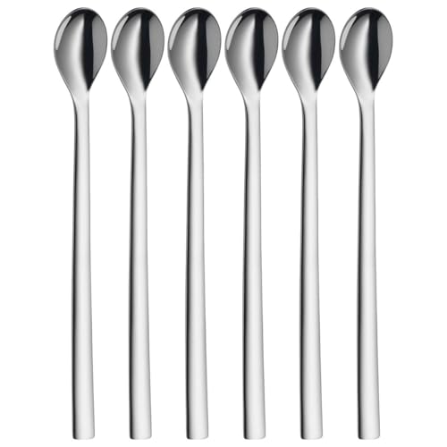 wmf-nuova-longdrinkl-ffel-6-teilig-22-cm-cromargan-edelstahl-poliert-sp-lmaschin image 6