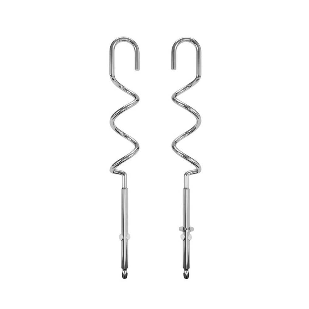 wmf-kult-x-handmixer-400-w-5-geschwindigkeitsstufen-turbo-cromargan-edelstahl-sc image 6