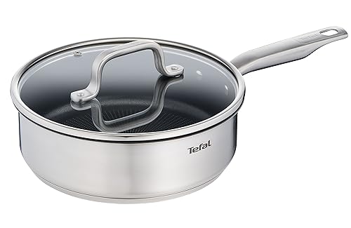 tefal-virtuoso-schmorpfanne-24-cm-premium-edelstahl-antihaft-titanversiegelung-t image 6